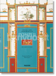 Fausto & Felice Niccolini. Houses and Monuments of Pompeii