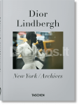 Peter Lindbergh. Dior. 40th Ed.