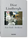 Peter Lindbergh. Dior. 40th Ed.