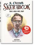Robert Crumb