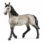 SCHLEICH HORSE CLUB Selle Francais m&auml;ra