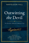 Outwitting the Devil