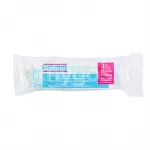 Liimteip koos hoidjaga, 15 mm x 10 m, 3 tk