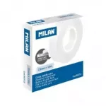 MILAN kahepoolne teip 15 mm x 10 m