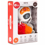 bo. Interaktiivne k&otilde;risti V&otilde;tmed