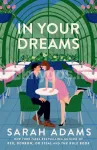In Your Dreams