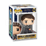 FUNKO POP! Vinyl figuur: Harry Potter - Neville Longbottom