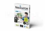 Koopiapaber NAVIGATOR A4 80 g/m&sup2; 250 lehte