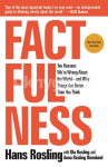 Factfulness