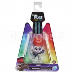 TROLLS Trolis