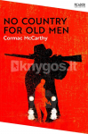 No Country for Old Men. Collection Edition