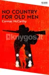 No Country for Old Men. Collection Edition