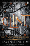 Glint