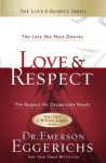 Love and Respect
