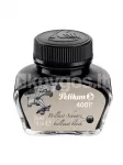 Pelikan 4001 tint, 30 ml, must