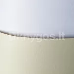HOLLAND dekoratiivpaber A4, kreemjas, 100 g, 1 leht