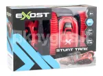 EXOST Raadioteel juhitav auto Stunt tank
