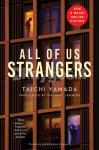 All of Us Strangers [Movie Tie-in]
