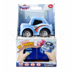 TOOKO Little raadioteel juhitav auto, 11cm