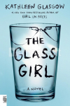The Glass Girl