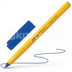 Pastapliiats Tops 505 F, sinine