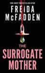 The Surrogate Mother