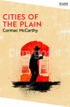Cities of the Plain. Collection Edition