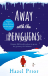 Away with the Penguins