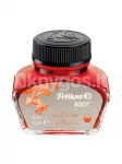 Tint 4001, 30 ml, punane
