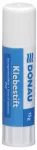 Liim 15 g