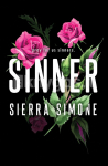 Sinner