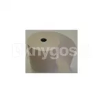 Kassapaber (termopaber) 80 &times; 75 &times; 12 mm, 73 m, pakendis 30 tk