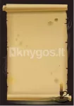 Diplomipaber 190 g/m&sup2; Manuscript
