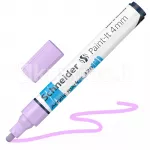 Akr&uuml;&uuml;lmarker Paint-LT 320 4 mm pastell-lilla