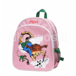 PIPPI Mugursoma, rozā