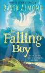 The Falling Boy