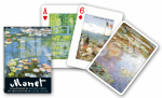 PIATNIK Kaardid - Monet