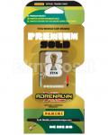 FIFA WORLD CUP 2026 PREMIUM GOLD kaardid