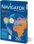 NAVIGATOR koopiapaber A4, 250 g/m&sup2;, 125 lehte