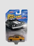 MSZ metallist mudelauto 1970 Chevrolet Chevelle 454, skaala 1:66