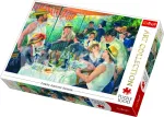 TREFL Pusle Renoir, 1000 osa