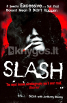 Slash: The Autobiography