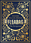 Fleabag: The Scriptures