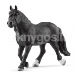 SCHLEICH FARM WORLD Norikeri t&auml;kk