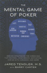 The Mental Game of Poker
