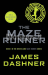 The Maze Runner 1