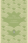 The Great Gatsby