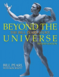 Beyond the Universe