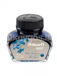 Pelikan 4001 tint 30 ml must-sinine
