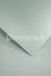 MIKA dekoratiivpaber A4 hall 240 g/m&sup2; 20 lehte